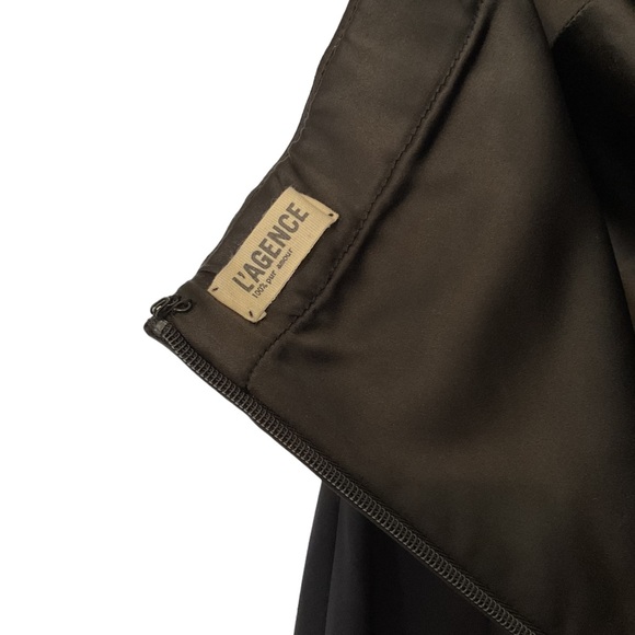 L’AGENCE DRESS - Picture 5 of 6